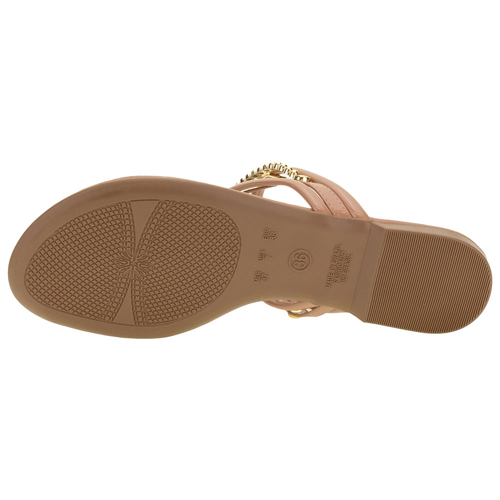 Sandalia-Rasteira-Via-Scarpa-1167-3944021_073-04