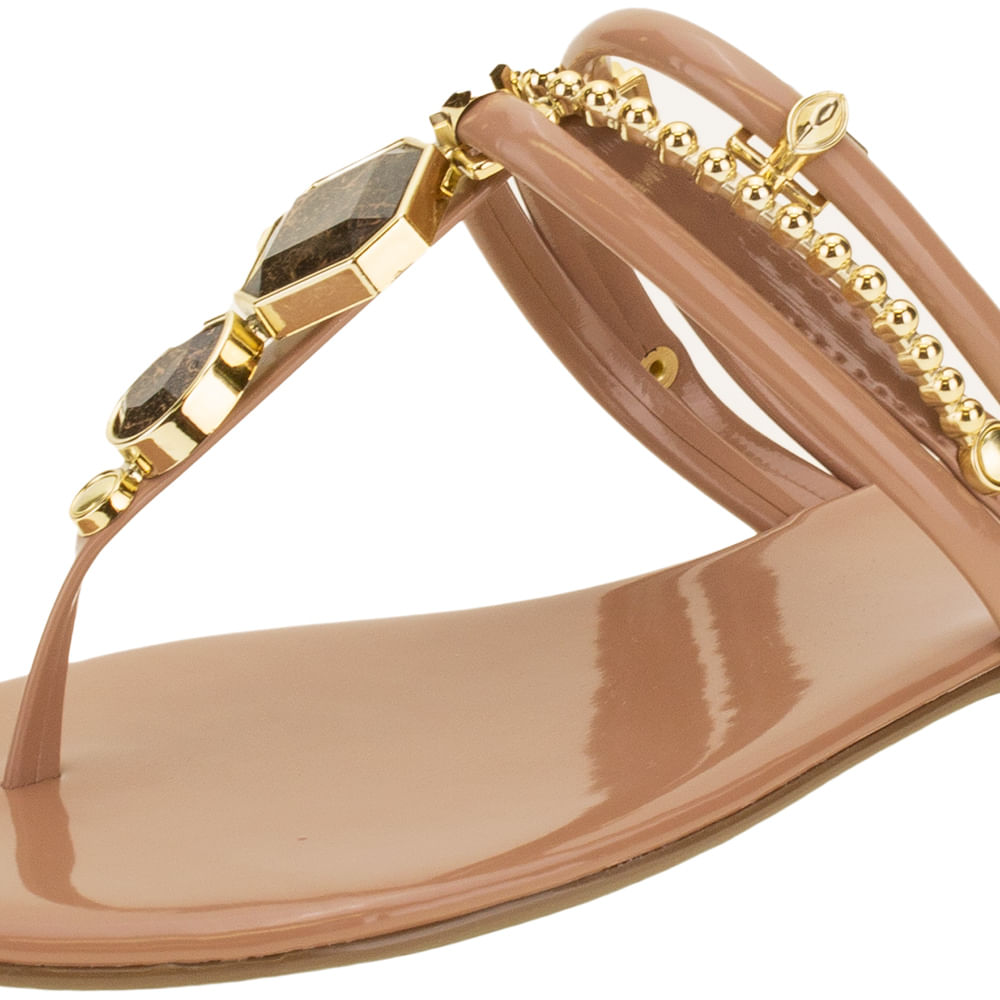 Sandalia-Rasteira-Via-Scarpa-1167-3944021_073-05