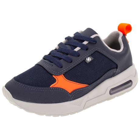 Tenis-Infantil-Masculino-Molekinho-2836103-0442836_007-01