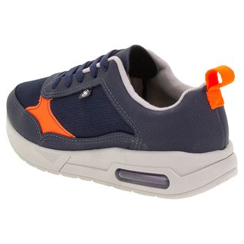 Tenis-Infantil-Masculino-Molekinho-2836103-0442836_007-03