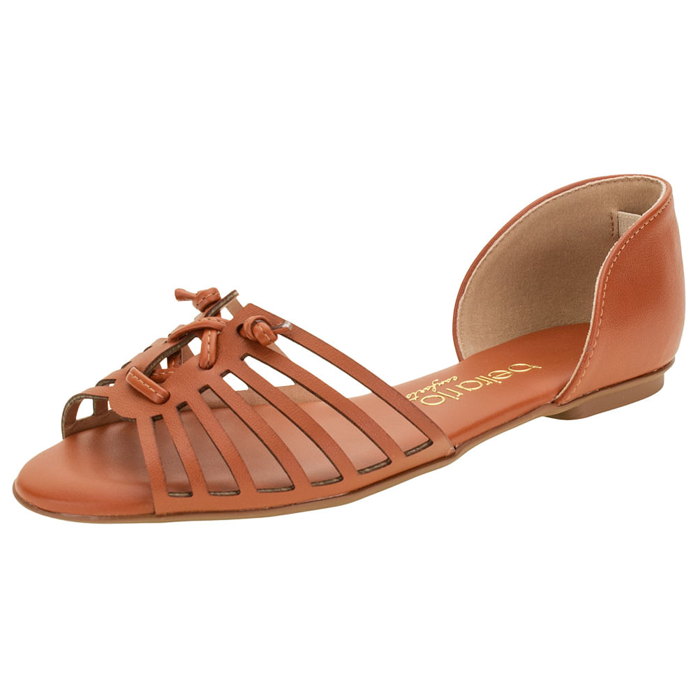 Sandalia-Rasteira-Beira-Rio-82261077-0448226_056-01