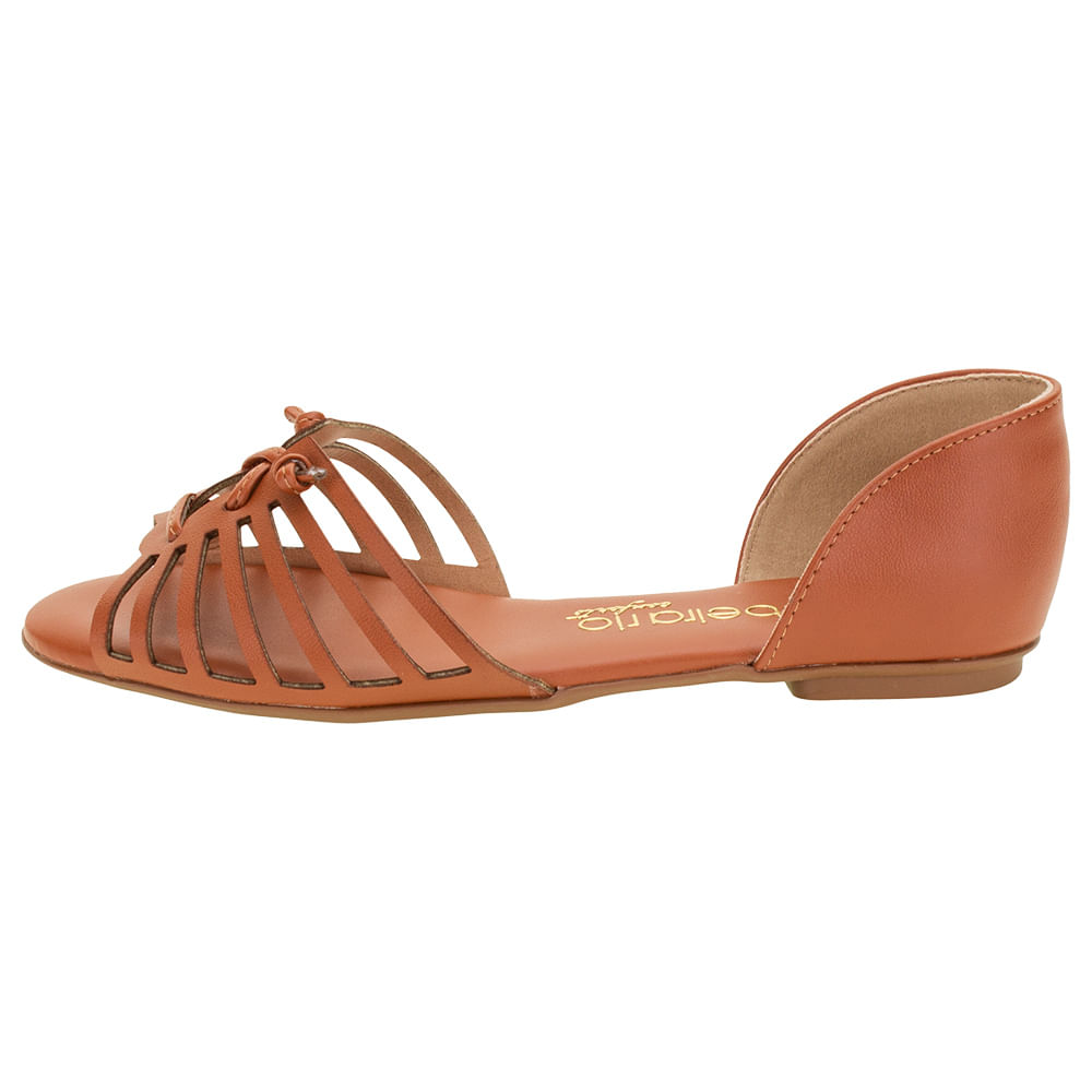Sandalia-Rasteira-Beira-Rio-82261077-0448226_056-02