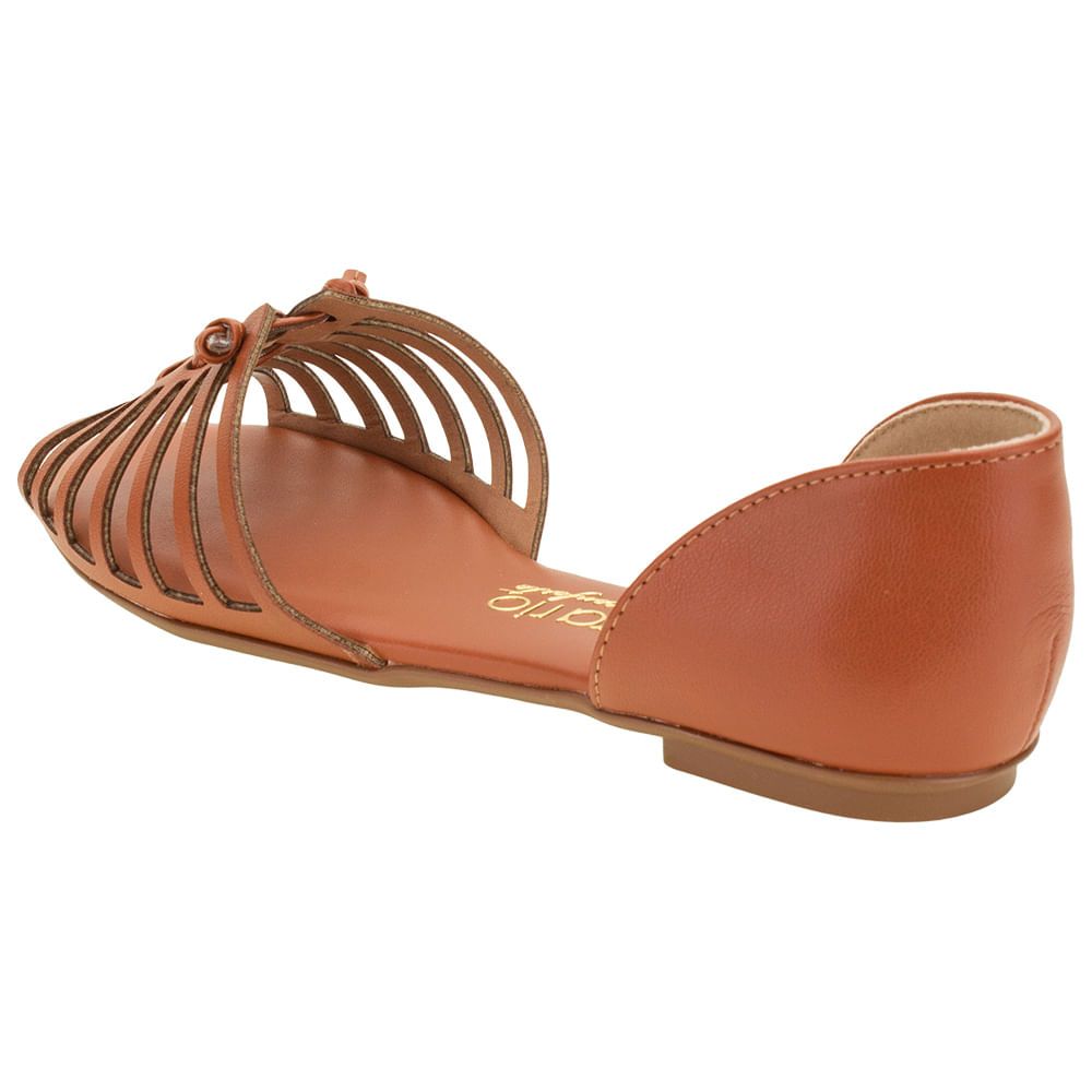 Sandalia-Rasteira-Beira-Rio-82261077-0448226_056-03