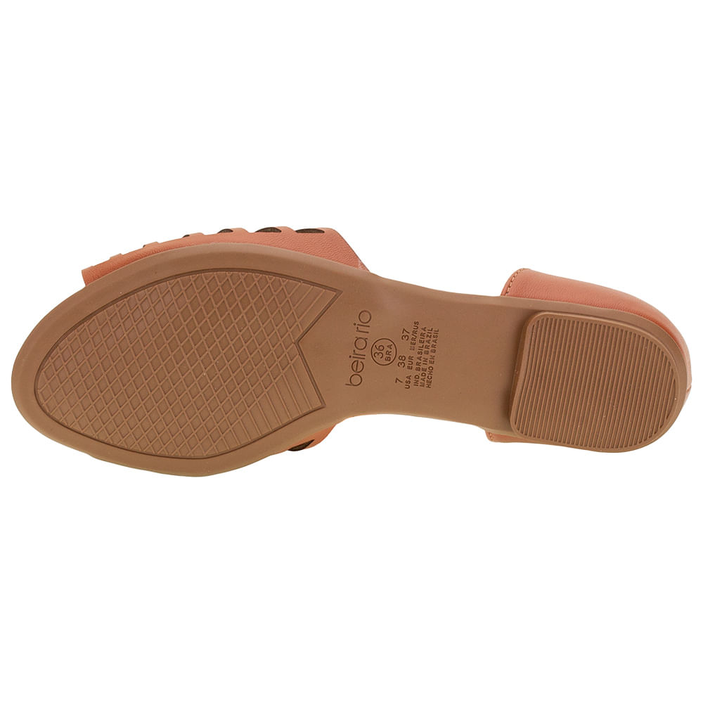Sandalia-Rasteira-Beira-Rio-82261077-0448226_056-04