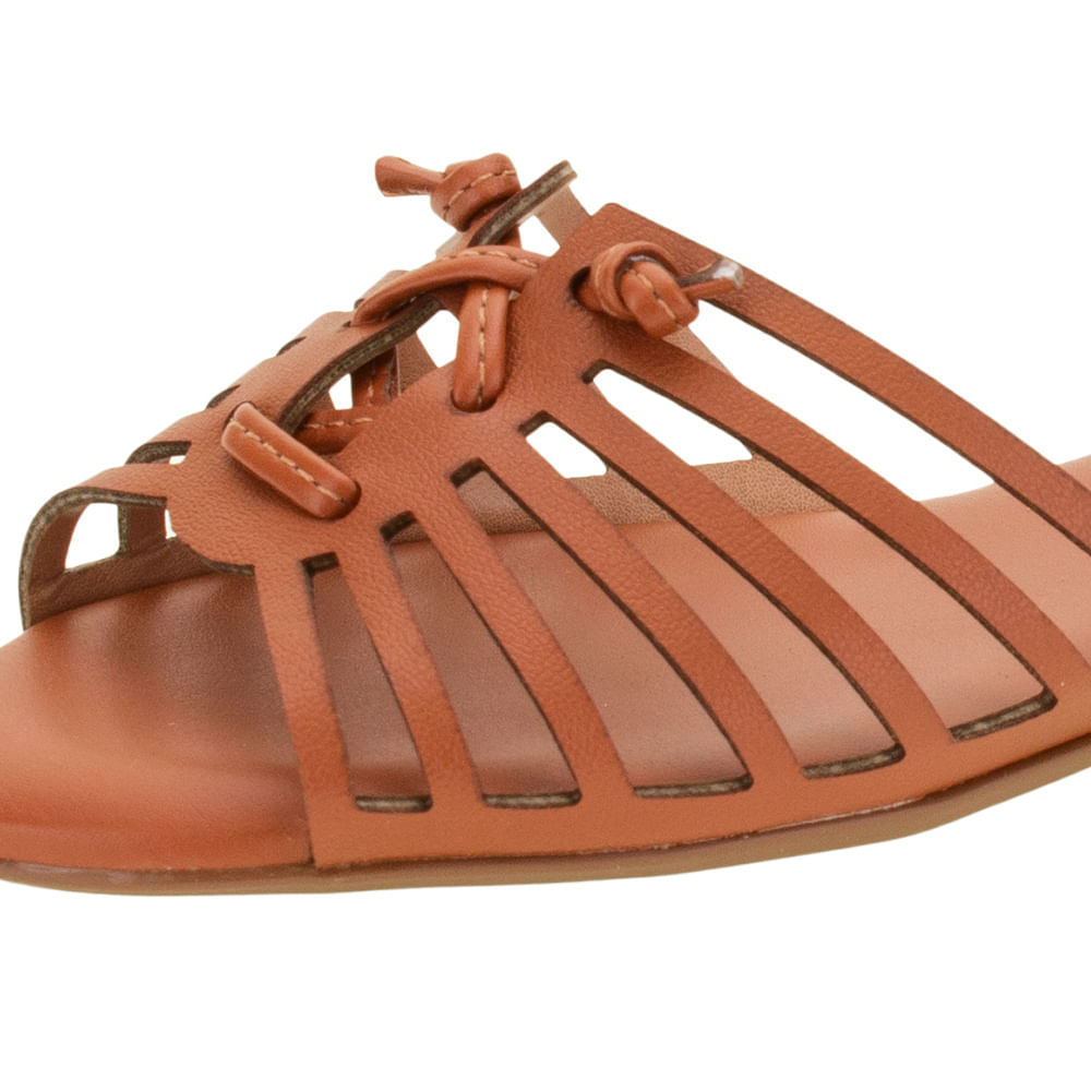 Sandalia-Rasteira-Beira-Rio-82261077-0448226_056-05