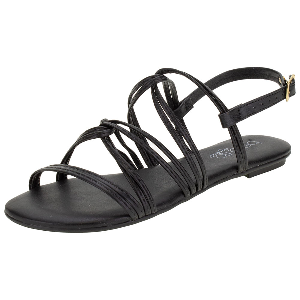 Sandalia-Rasteira-Beira-Rio-8418102-0444181_001-01