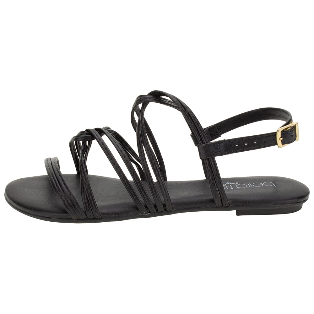 Sandalia-Rasteira-Beira-Rio-8418102-0444181_001-02