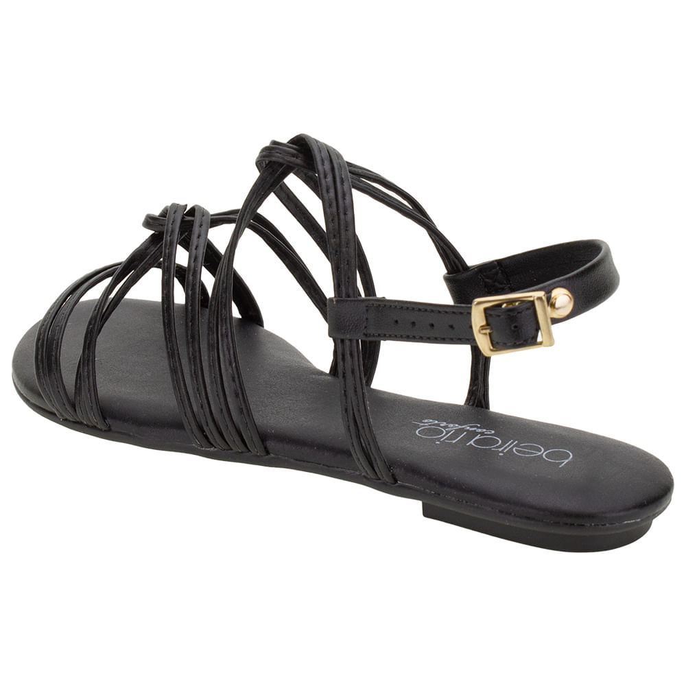 Sandalia-Rasteira-Beira-Rio-8418102-0444181_001-03