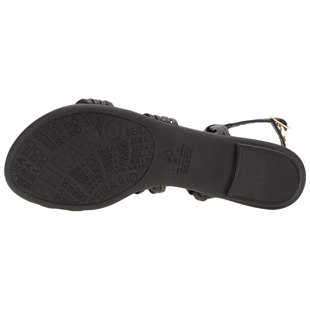 Sandalia-Rasteira-Beira-Rio-8418102-0444181_001-04