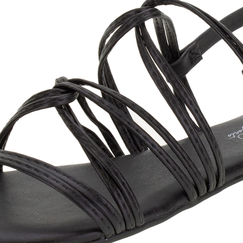 Sandalia-Rasteira-Beira-Rio-8418102-0444181_001-05