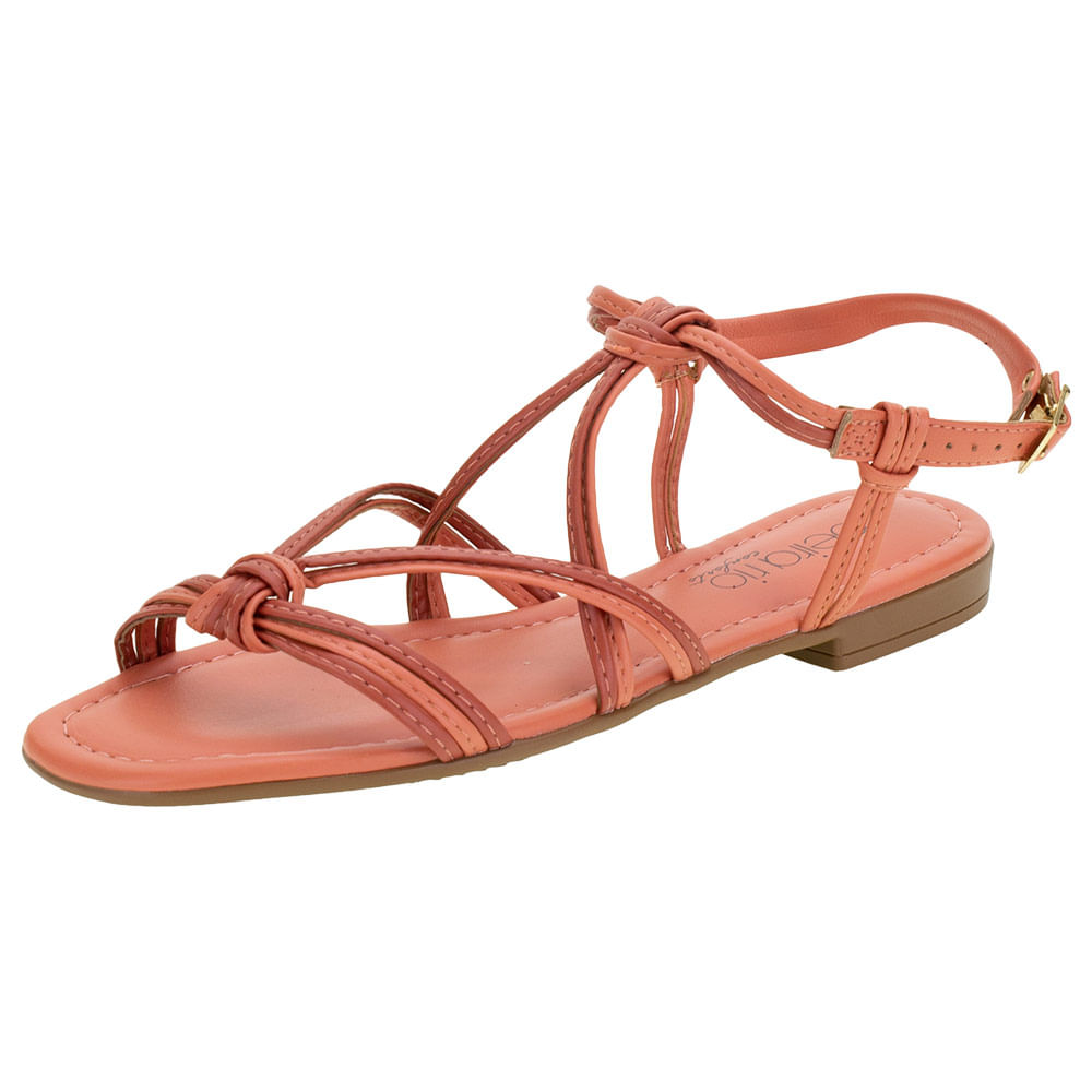 Sandalia-Feminina-Rasteira-Beira-Rio-8328146-0448146_075-01