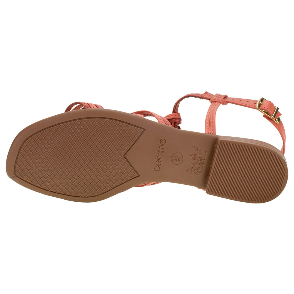 Sandalia-Feminina-Rasteira-Beira-Rio-8328146-0448146_075-04