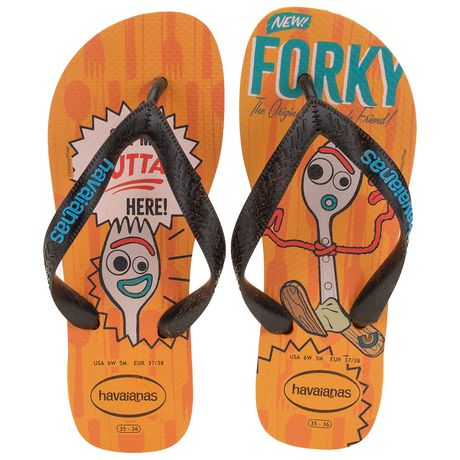 Chinelo-Toy-Story-4-Havaianas-4144542-0090560_054-01