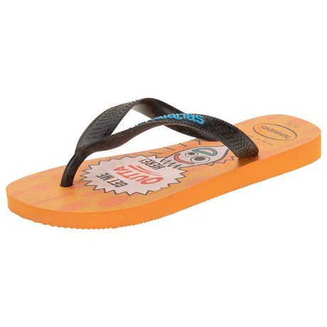 Chinelo-Toy-Story-4-Havaianas-4144542-0090560_054-02