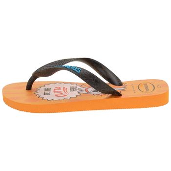 Chinelo-Toy-Story-4-Havaianas-4144542-0090560_054-03