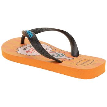 Chinelo-Toy-Story-4-Havaianas-4144542-0090560_054-04