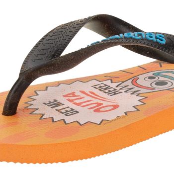 Chinelo-Toy-Story-4-Havaianas-4144542-0090560_054-05