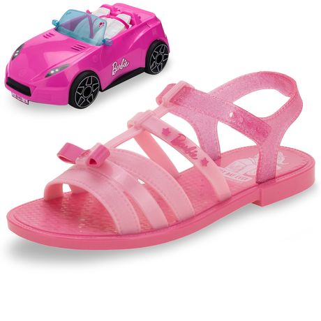 Sandalia-Infantil-Barbie-Pink-Car-Grendene-Kids-22166-3292166_008-01