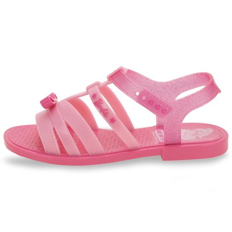 Sandalia-Infantil-Barbie-Pink-Car-Grendene-Kids-22166-3292166_008-02