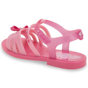 Sandalia-Infantil-Barbie-Pink-Car-Grendene-Kids-22166-3292166_008-03