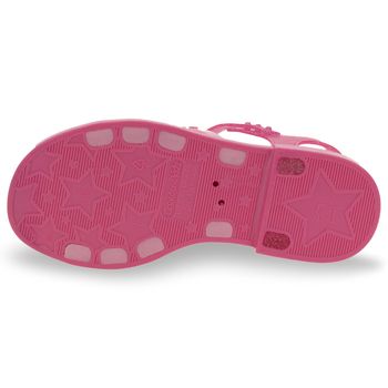 Sandalia-Infantil-Barbie-Pink-Car-Grendene-Kids-22166-3292166_008-04