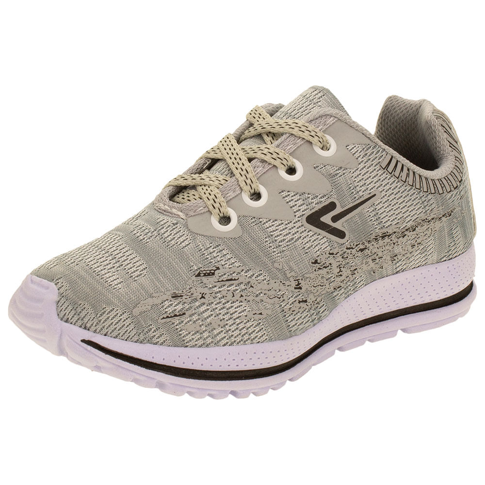 Tenis-Infantil-Box-Kids-BK1502-1781502_032-01