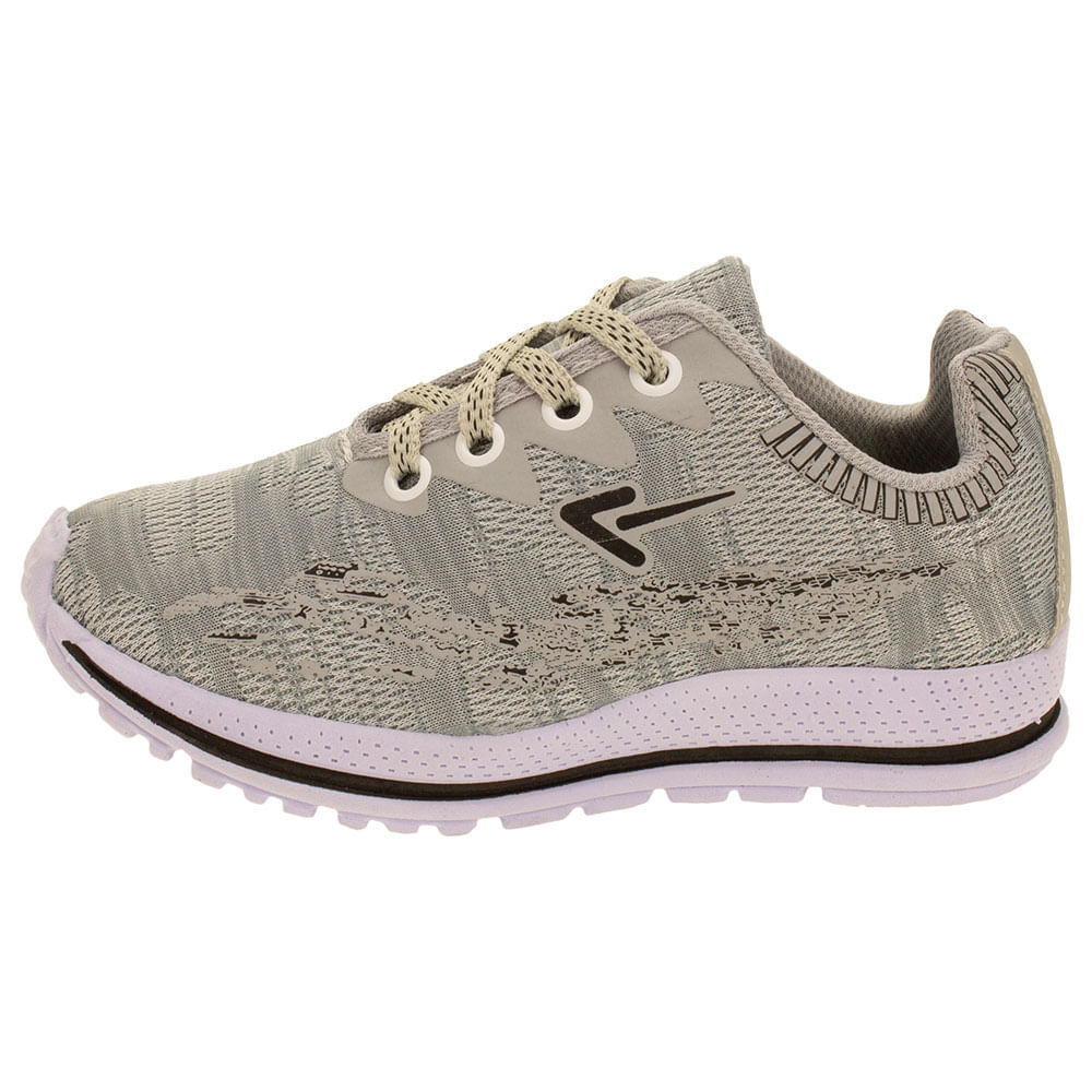 Tenis-Infantil-Box-Kids-BK1502-1781502_032-02