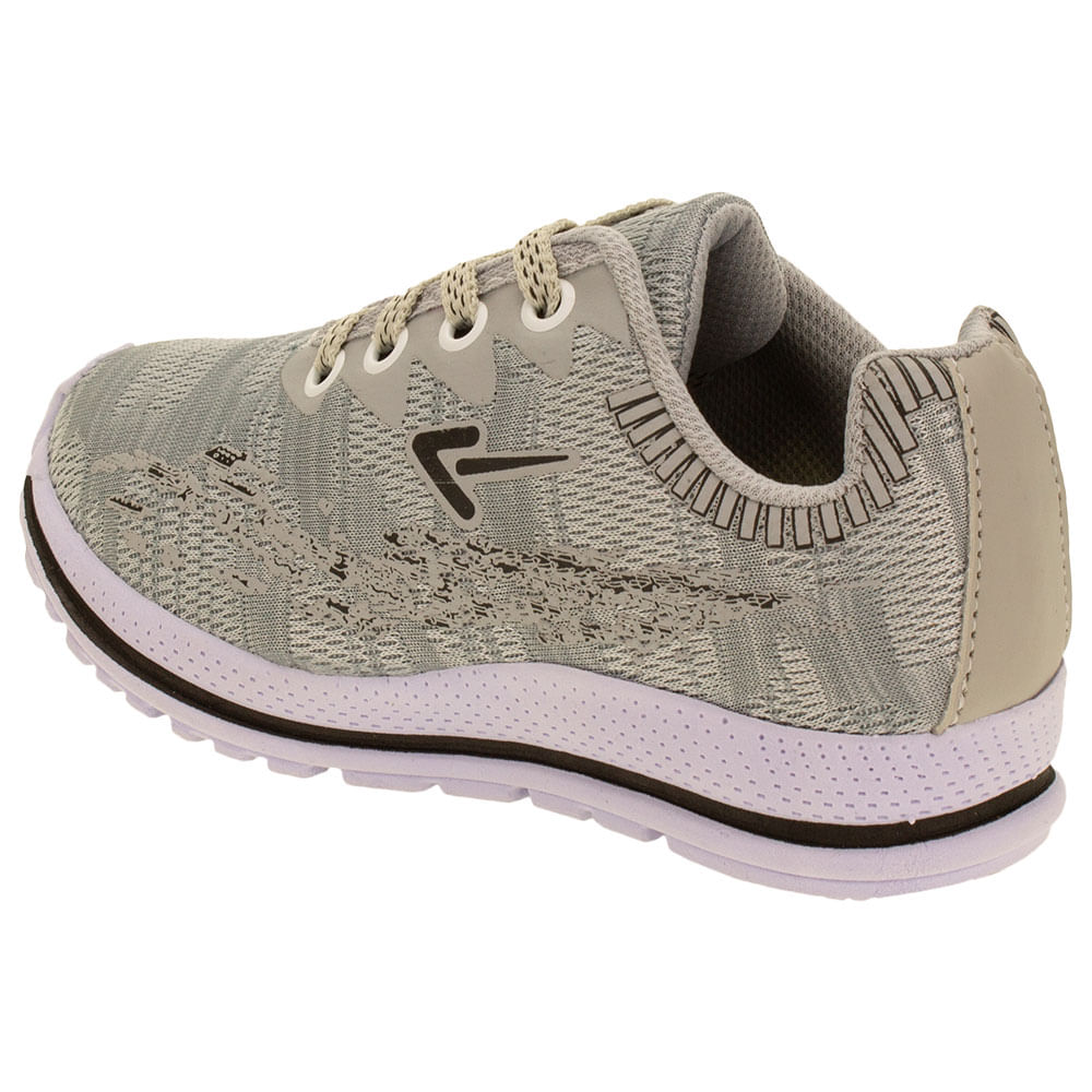 Tenis-Infantil-Box-Kids-BK1502-1781502_032-03