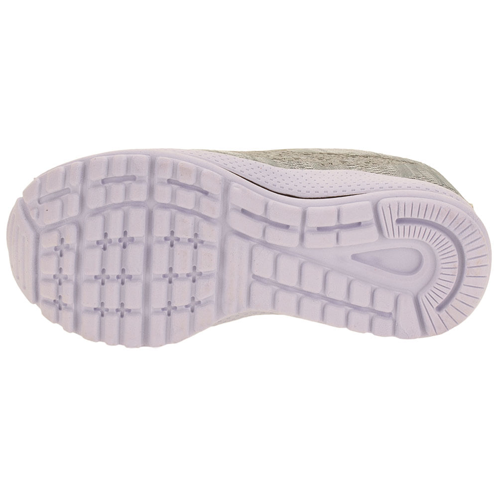 Tenis-Infantil-Box-Kids-BK1502-1781502_032-04
