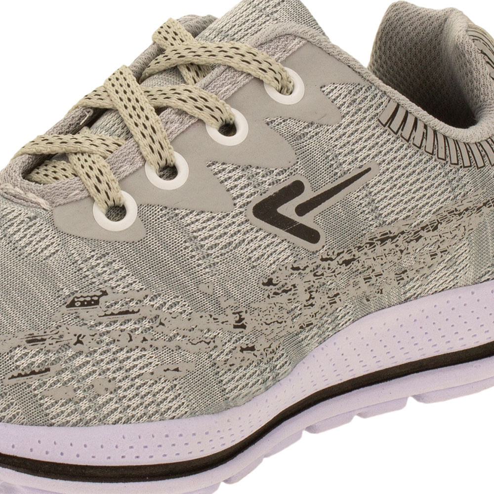 Tenis-Infantil-Box-Kids-BK1502-1781502_032-05