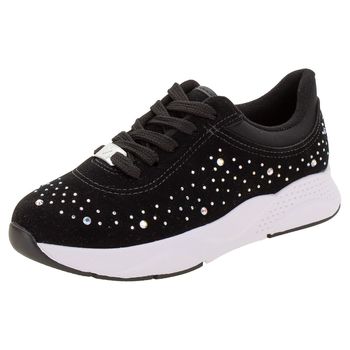 Tenis-Infantil-Molekinha-2536100-0440253_001-01