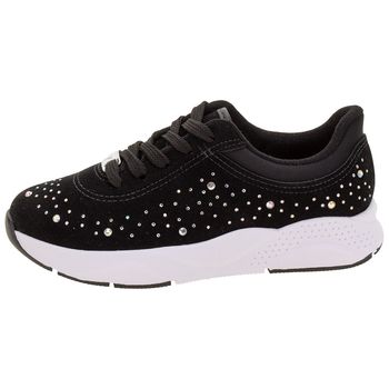 Tenis-Infantil-Molekinha-2536100-0440253_001-02