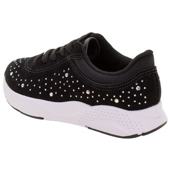 Tenis-Infantil-Molekinha-2536100-0440253_001-03