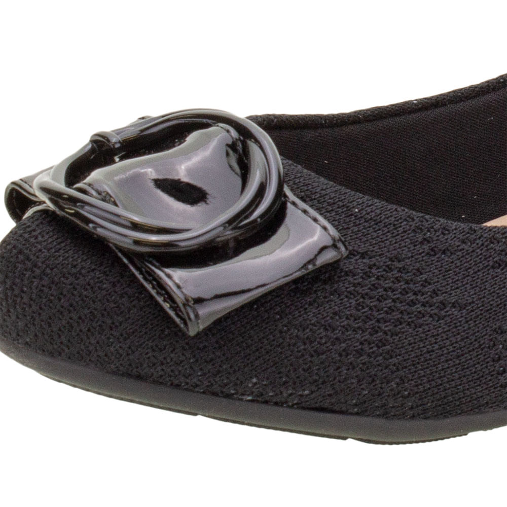 Sapatilha-Modare-7349101-0443491_001-05