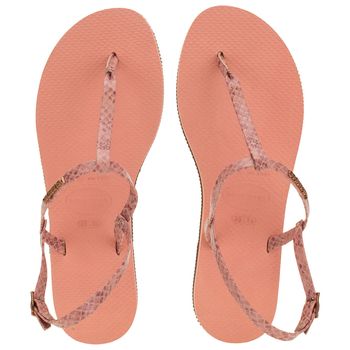 Sandalia-Rasteira-You-Riviera-Havaianas-4140122-0090150_008-01