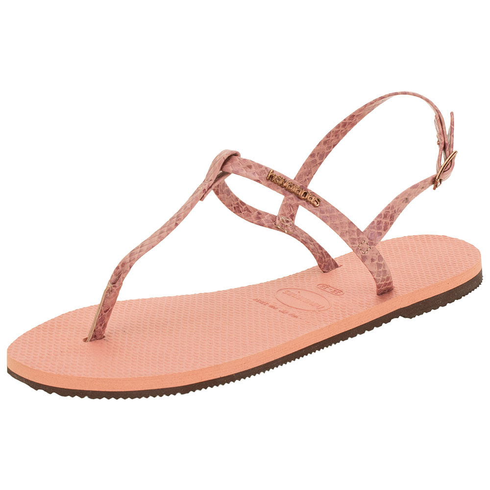Sandalia-Rasteira-You-Riviera-Havaianas-4140122-0090150_008-02