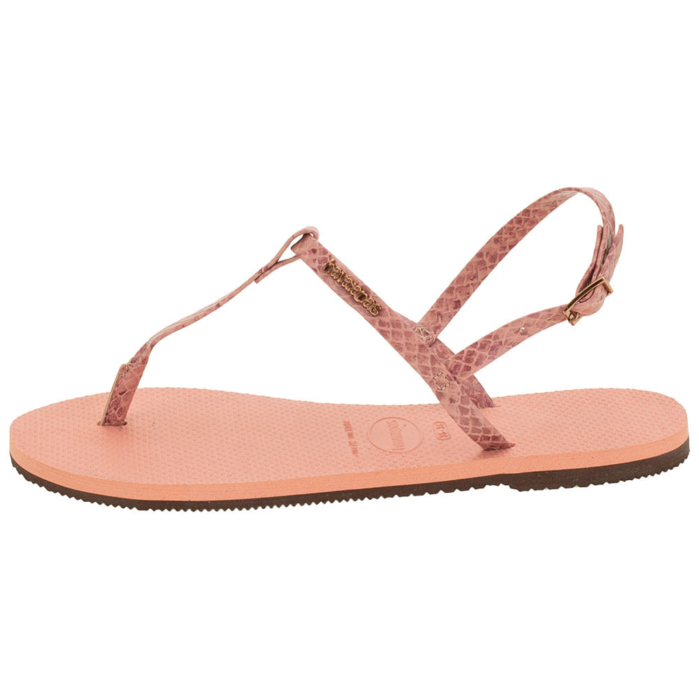 Sandalia-Rasteira-You-Riviera-Havaianas-4140122-0090150_008-03