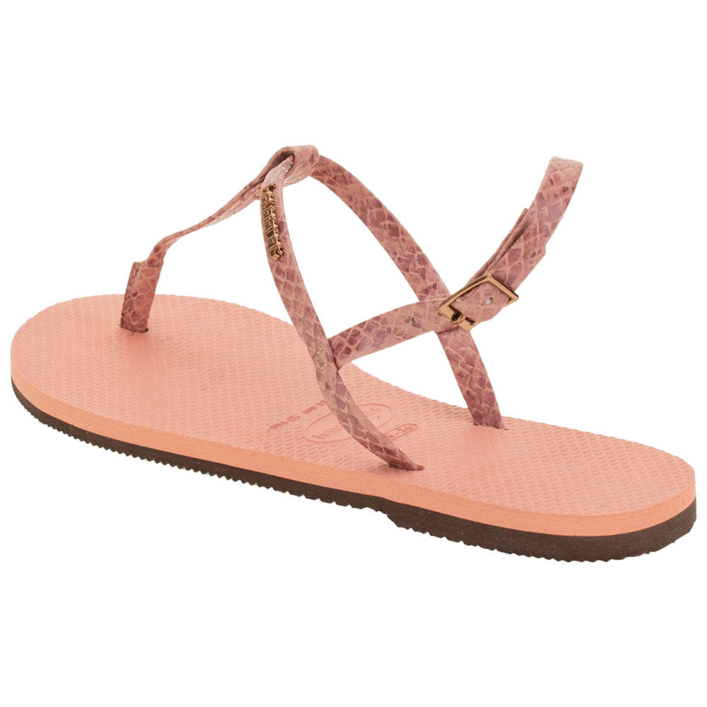 Sandalia-Rasteira-You-Riviera-Havaianas-4140122-0090150_008-04
