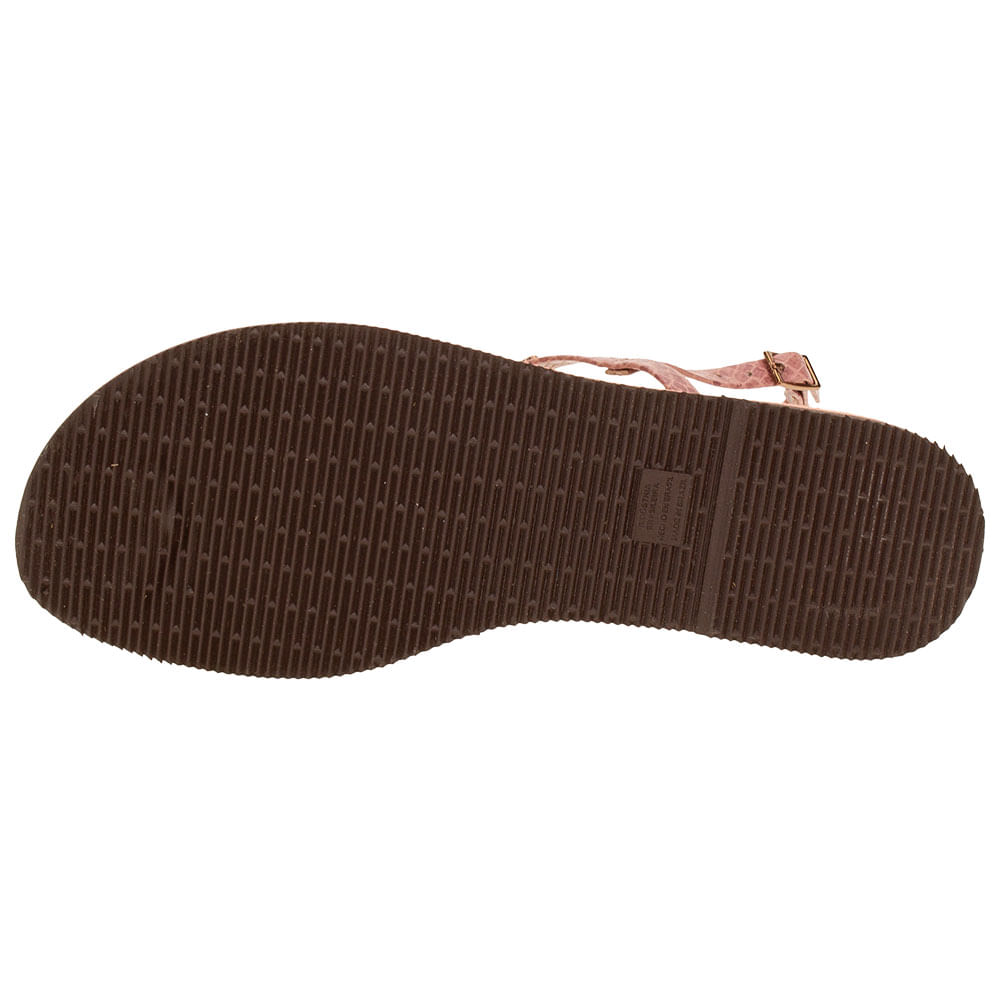 Sandalia-Rasteira-You-Riviera-Havaianas-4140122-0090150_008-05