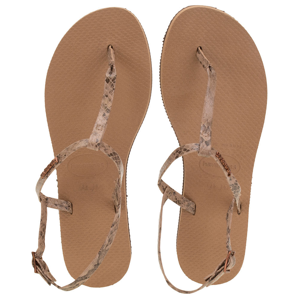 Sandalia-Rasteira-You-Riviera-Havaianas-4140122-0090150_073-01