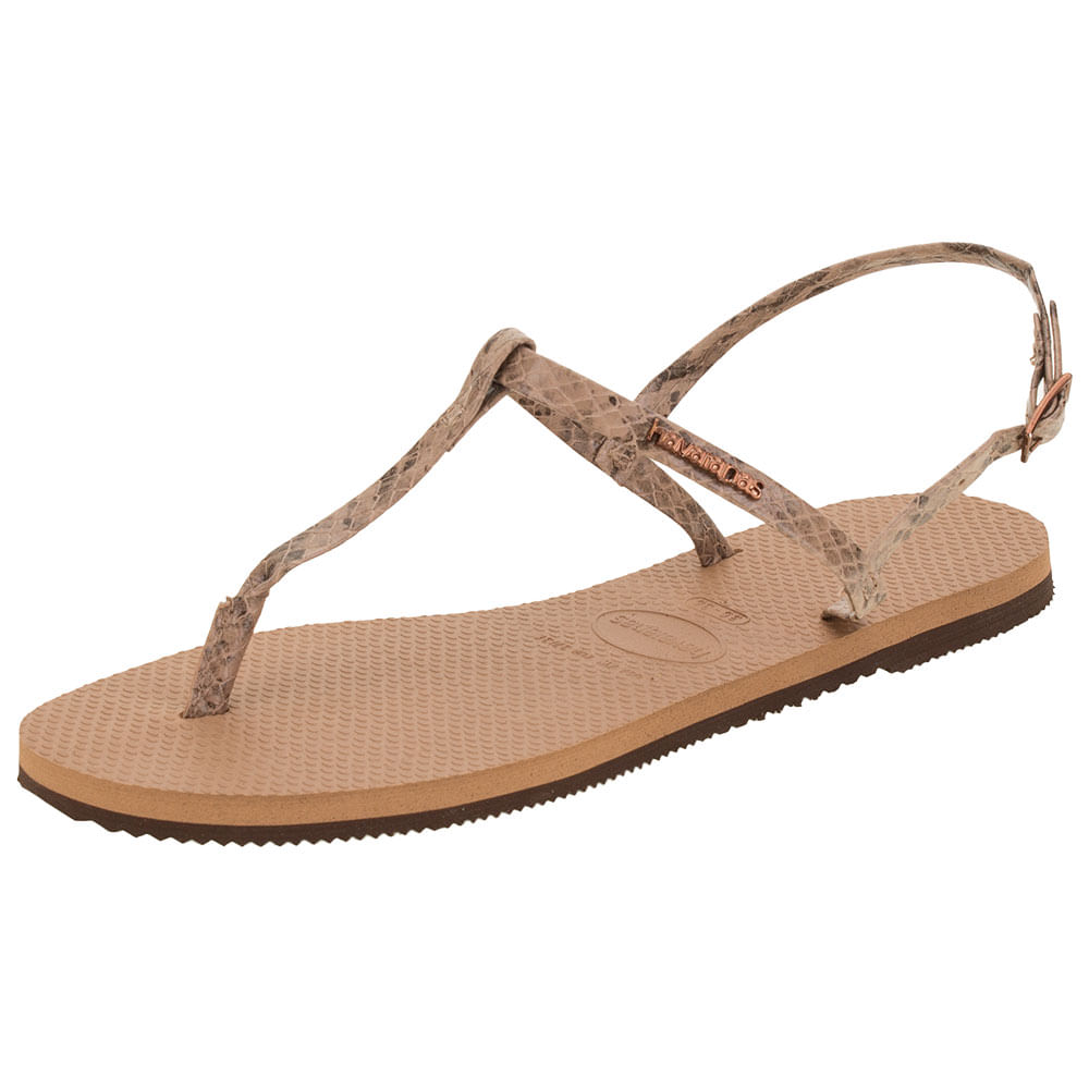 Sandalia-Rasteira-You-Riviera-Havaianas-4140122-0090150_073-02
