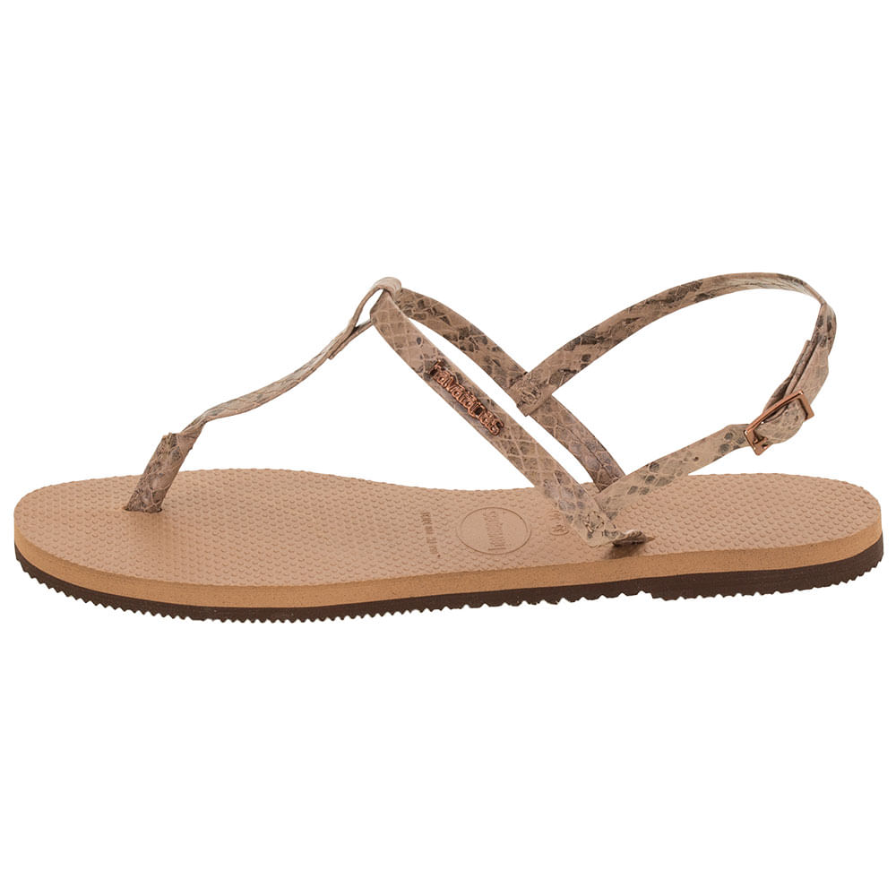 Sandalia-Rasteira-You-Riviera-Havaianas-4140122-0090150_073-03