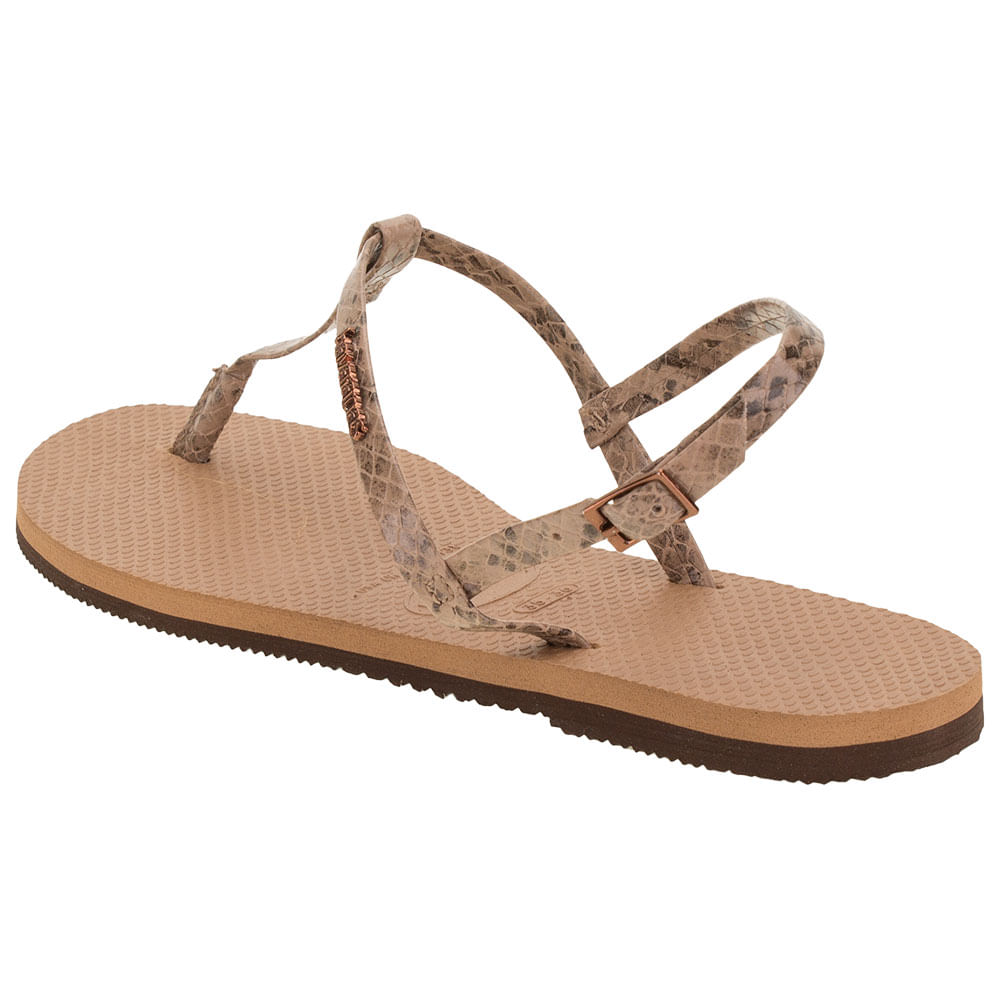 Sandalia-Rasteira-You-Riviera-Havaianas-4140122-0090150_073-04