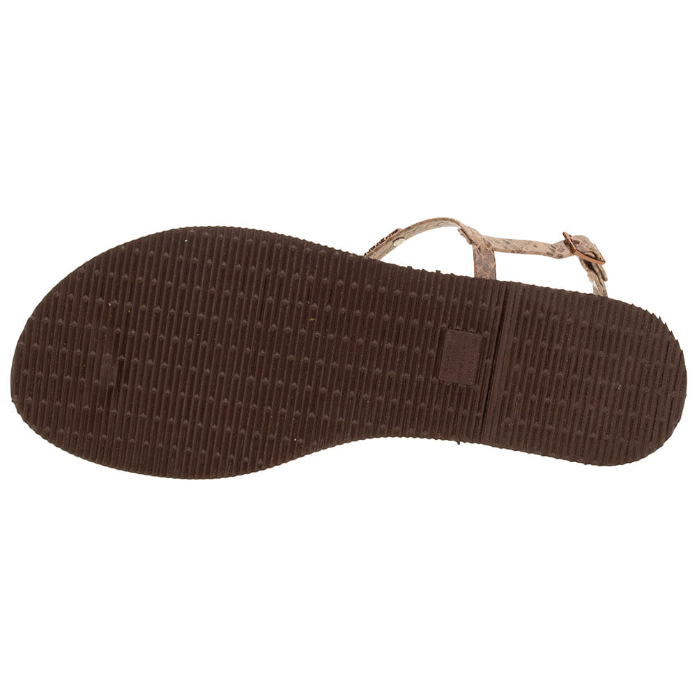Sandalia-Rasteira-You-Riviera-Havaianas-4140122-0090150_073-05