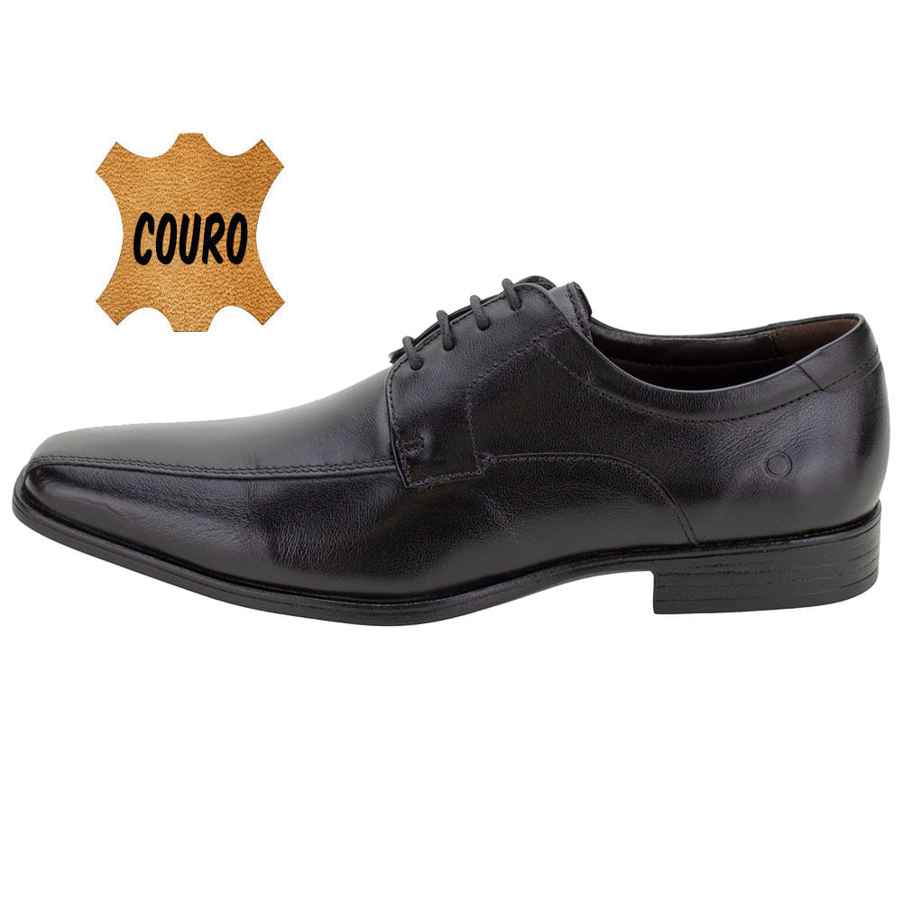 Sapato-Social-Democrata-24410-2624102_101-02