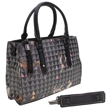 Bolsa-Feminina-Arara-Dourada-H605-0680605_001-02