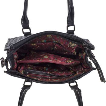 Bolsa-Feminina-Arara-Dourada-H605-0680605_001-04