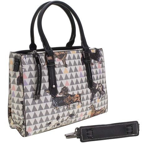 Bolsa-Feminina-Arara-Dourada-H605-0680605_034-02