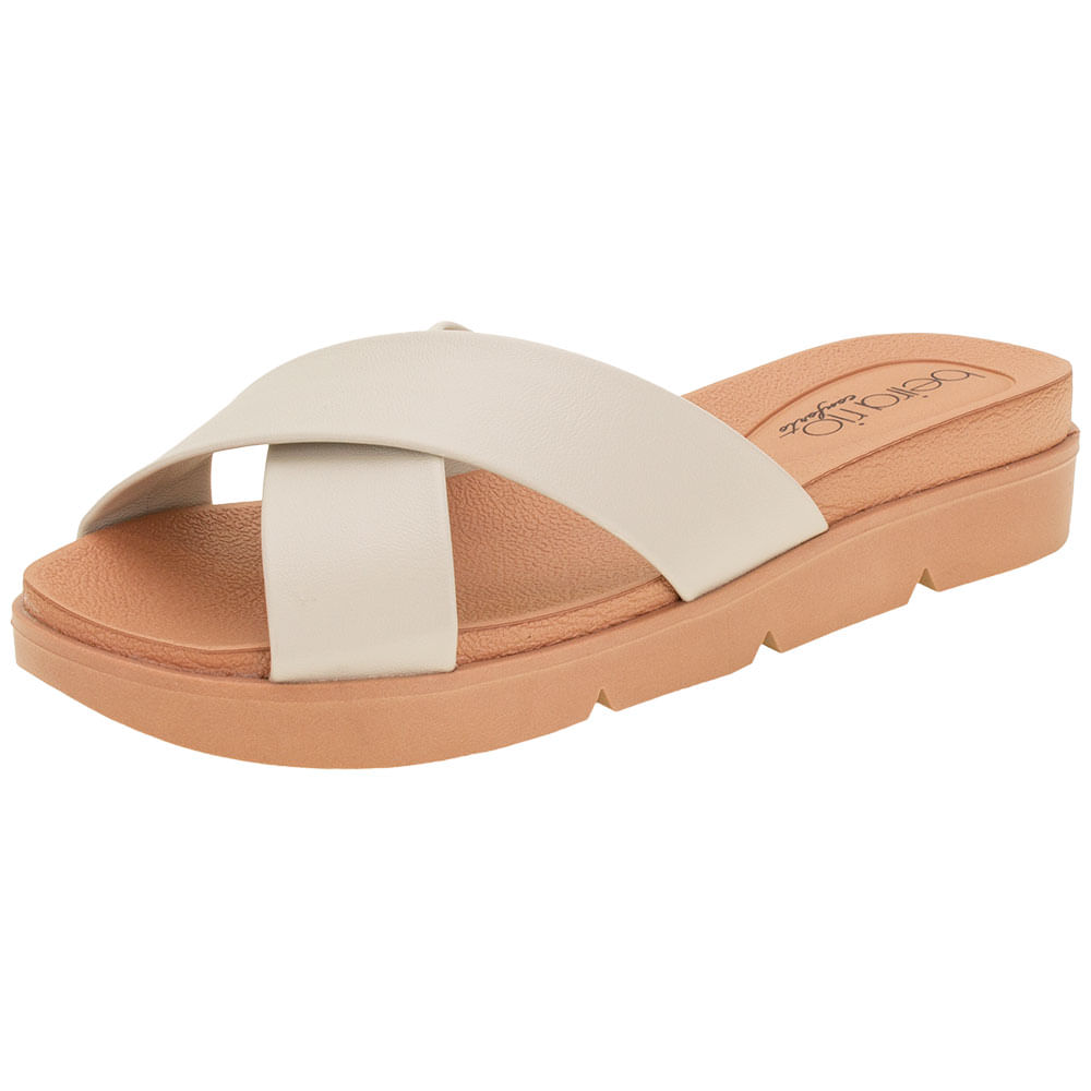 Tamanco-Feminino-Flat-Beira-Rio-8387501-0447501_079-01
