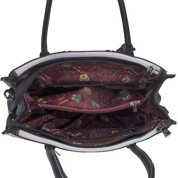 Bolsa-Feminina-Arara-Dourada-H603-0680603_034-04